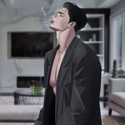 Matthew Alexsandra thumbnail