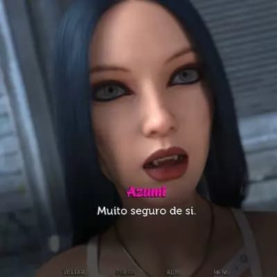 Valerie thumbnail