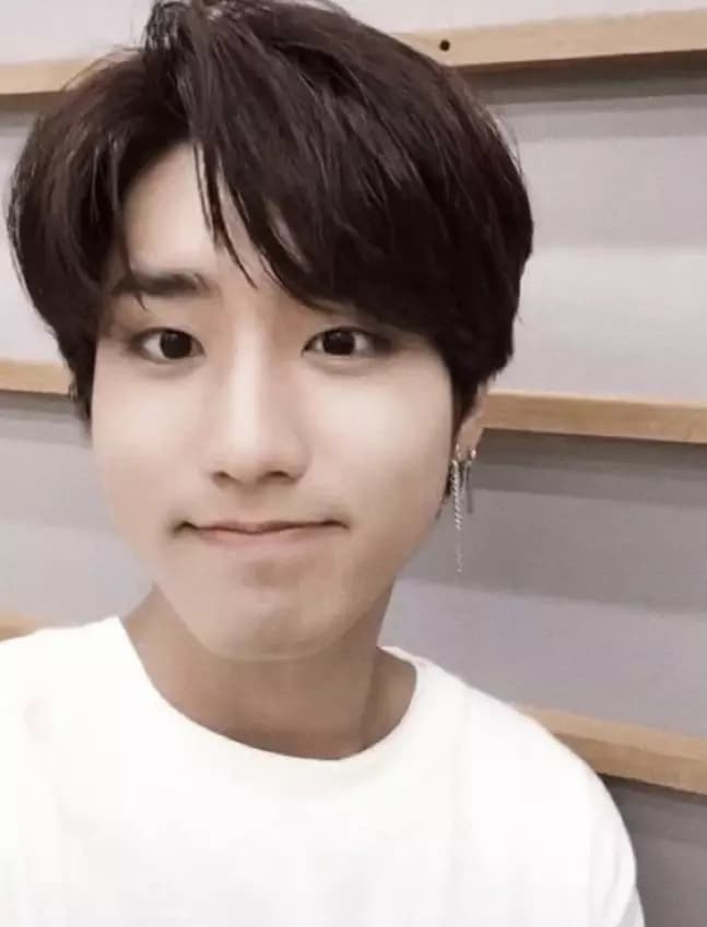 Han Jisung thumbnail