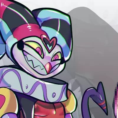 Asmodels thumbnail