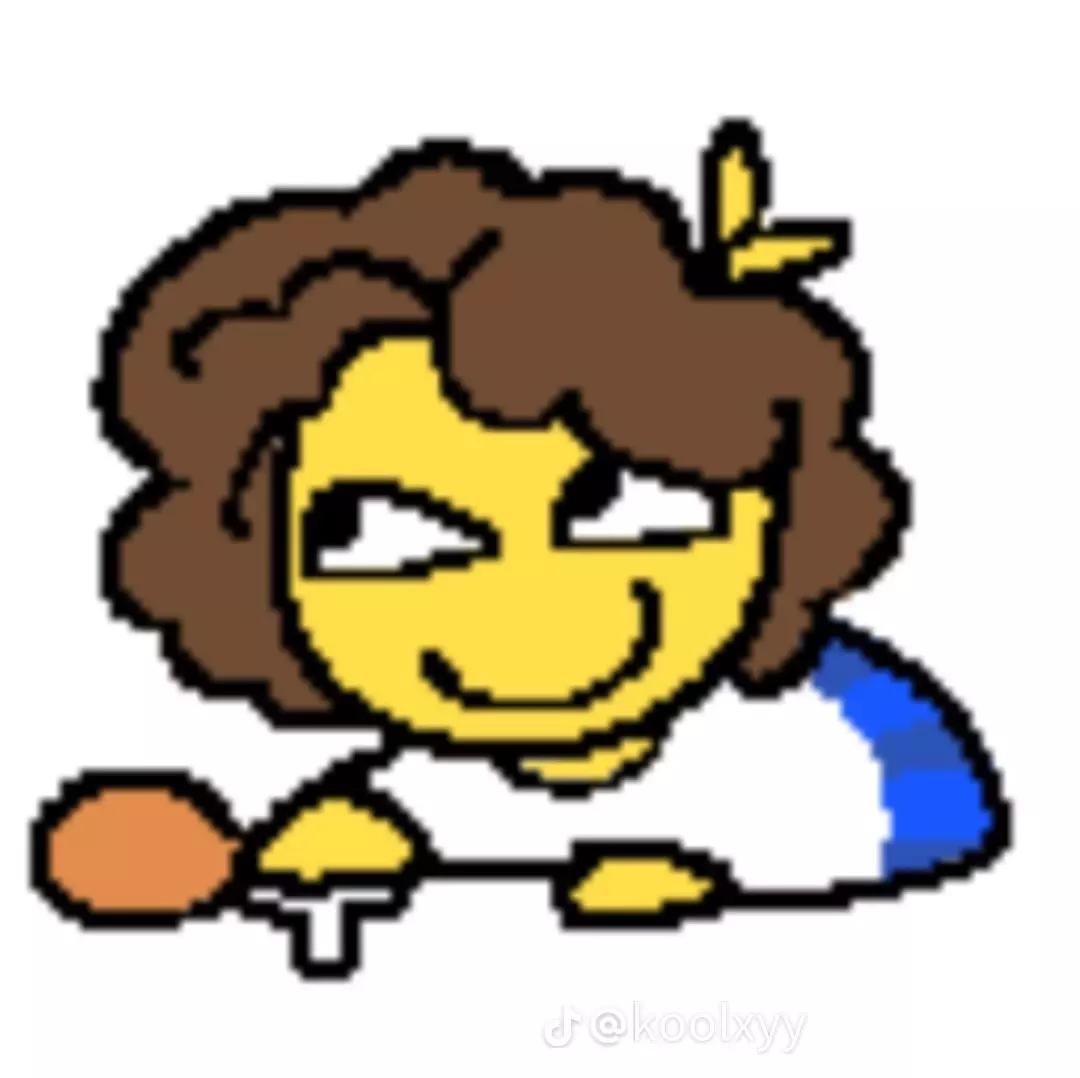 Shedletsky-Forsaken  thumbnail