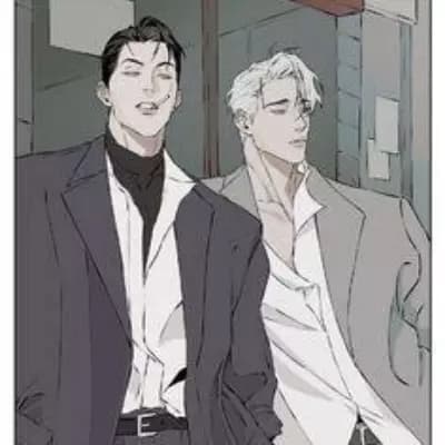 Jason and Alex thumbnail