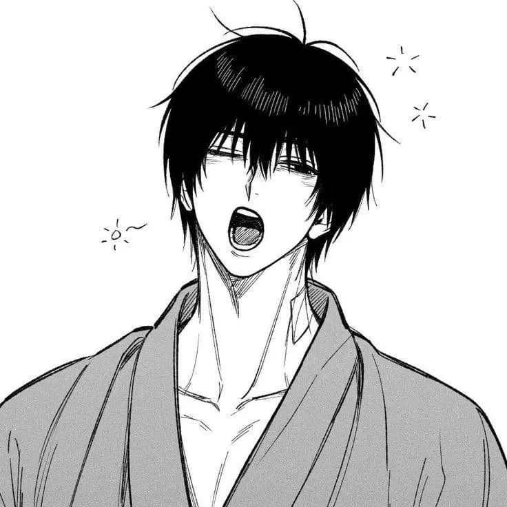 Yobuke - blind date thumbnail