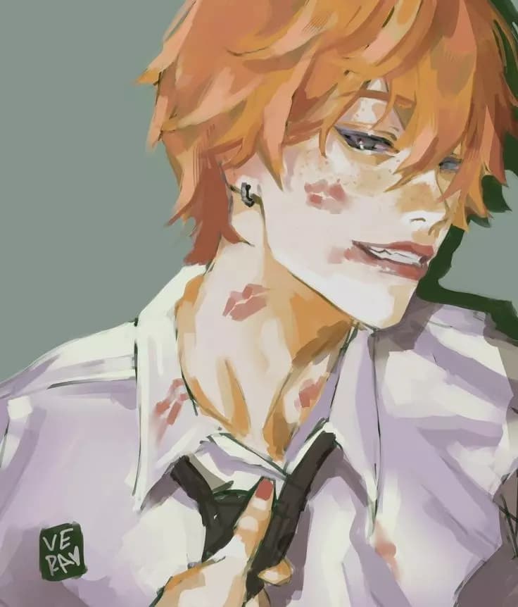 Theo | o badboy thumbnail