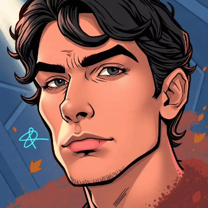 River  thumbnail