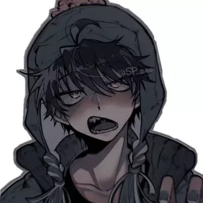 Raven thumbnail