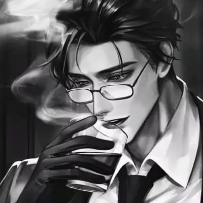 Xavier Mancini thumbnail