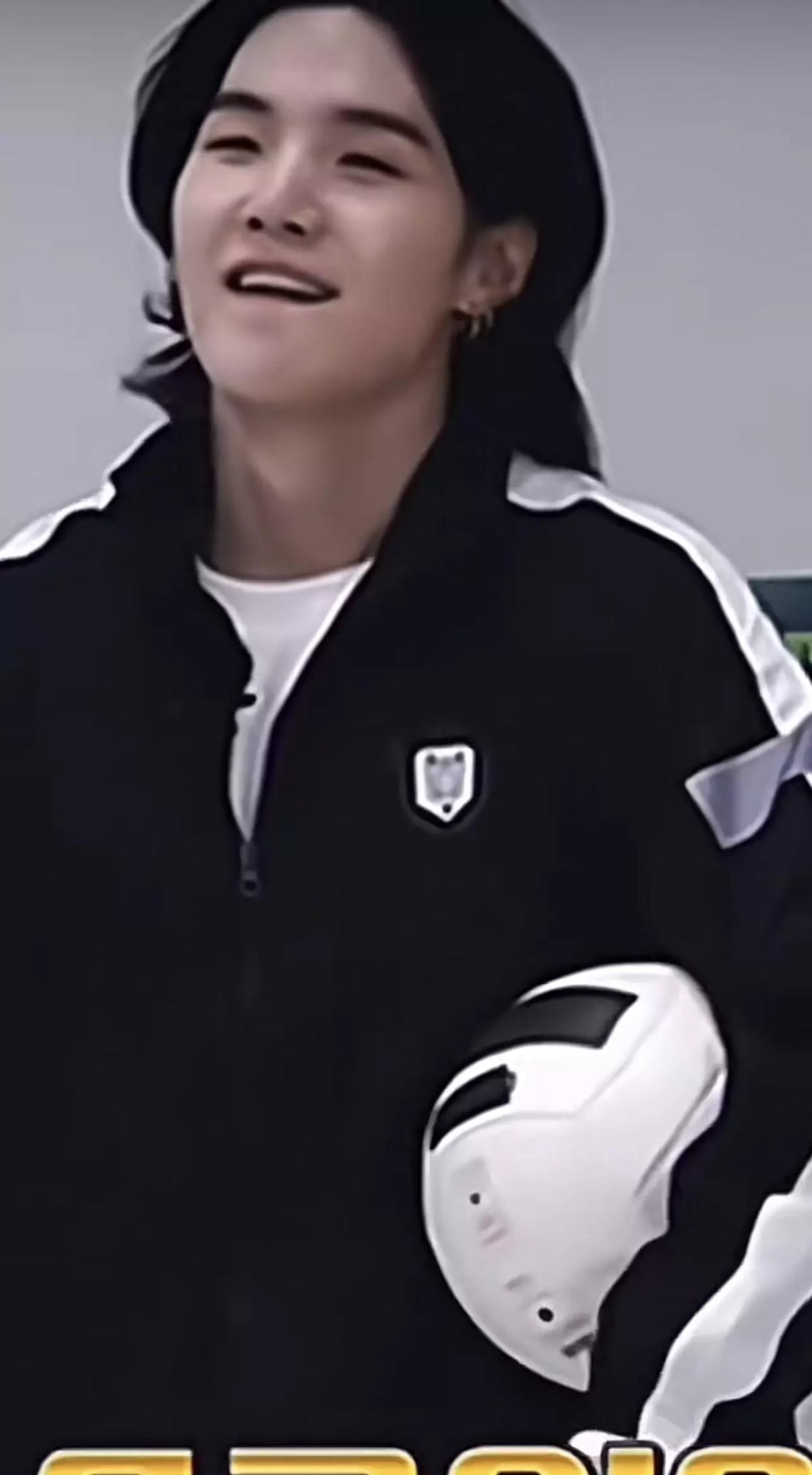 min yoongi thumbnail