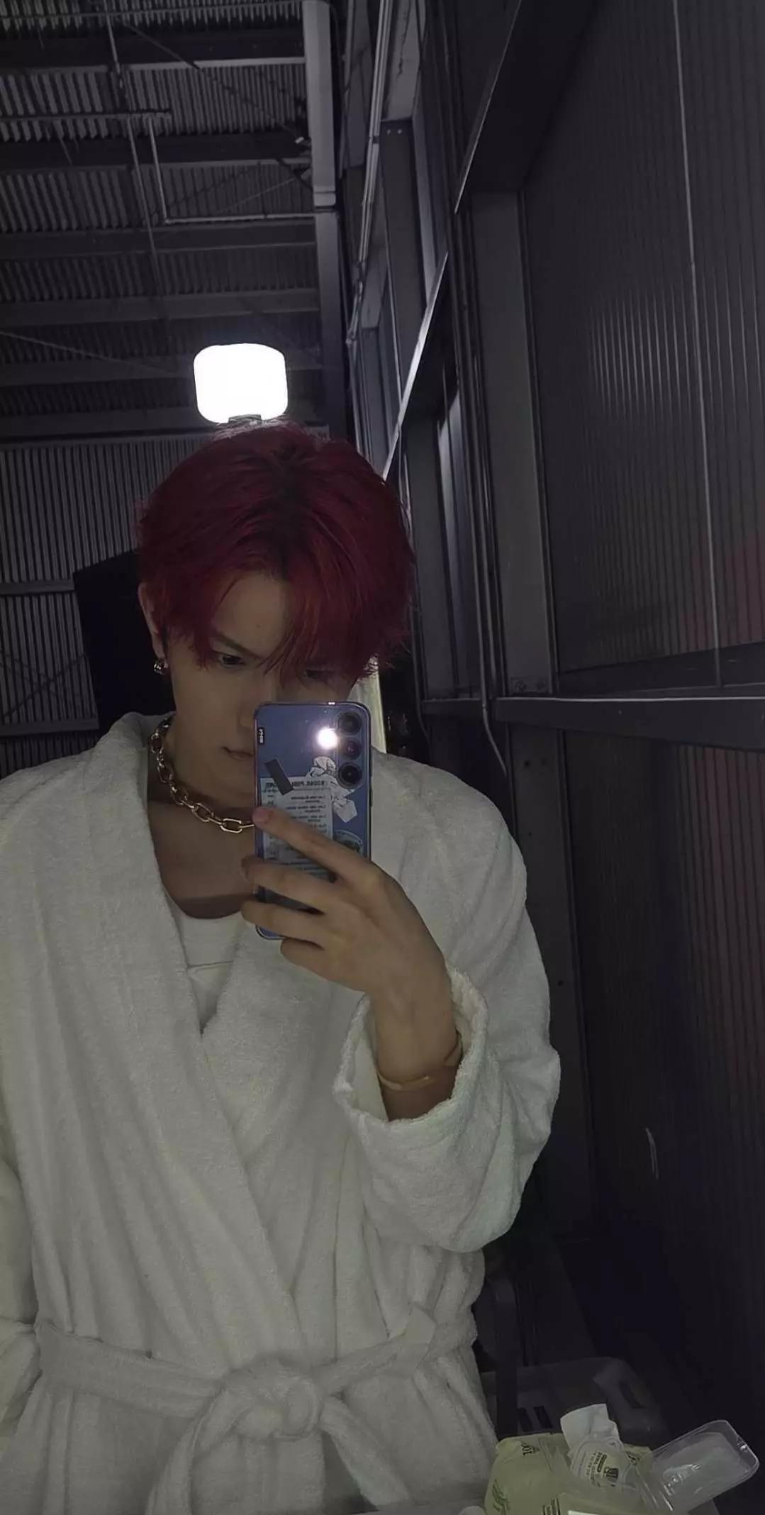 heeseung thumbnail
