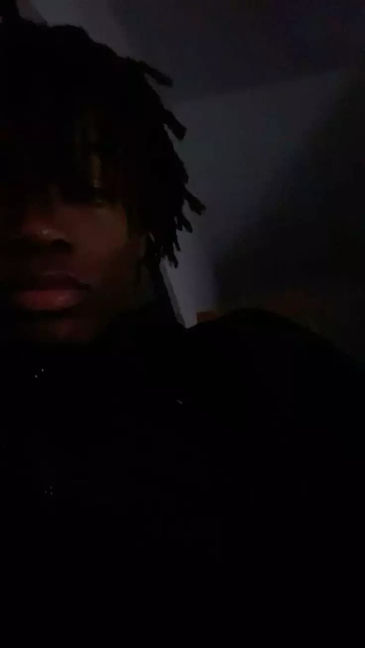 Jay thumbnail