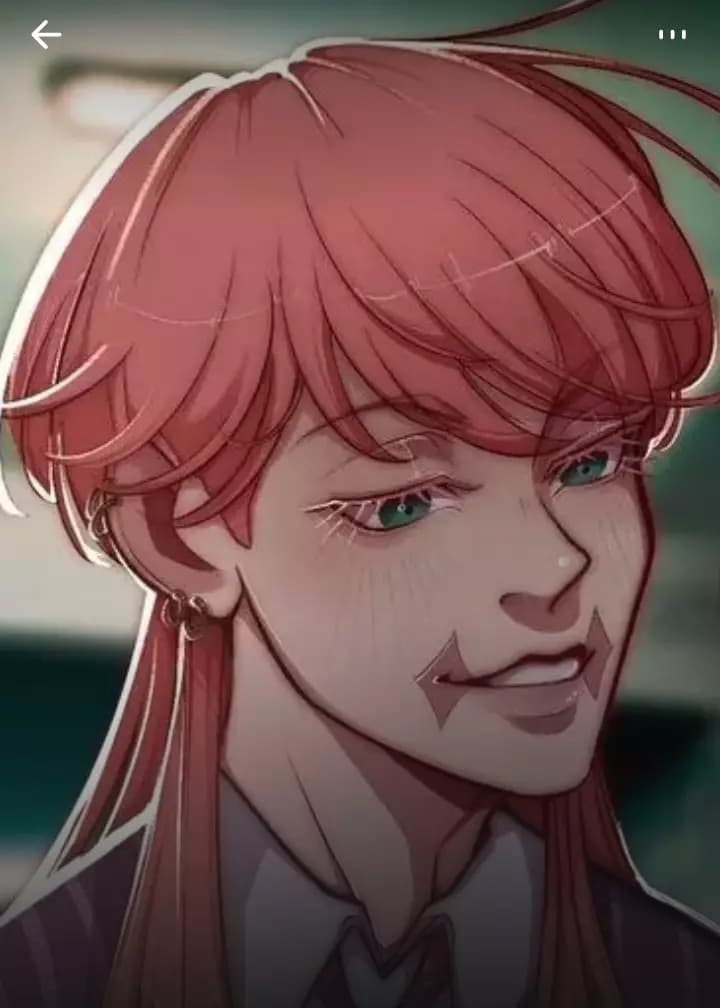 sanzu thumbnail