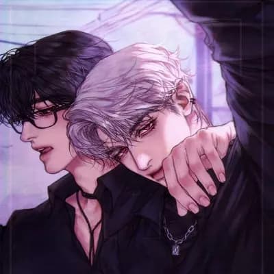 Three secrets and one shot thumbnail