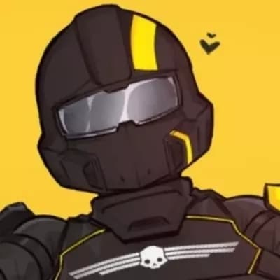 Ava (A1) thumbnail