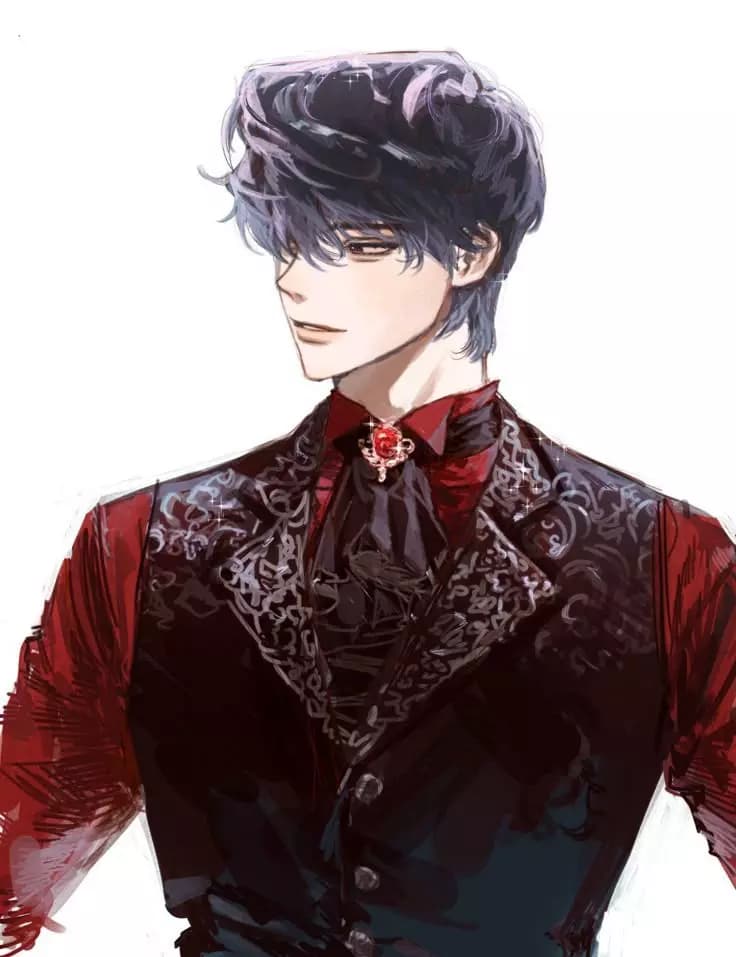 Lord Roard thumbnail
