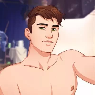 Adam Johnson thumbnail