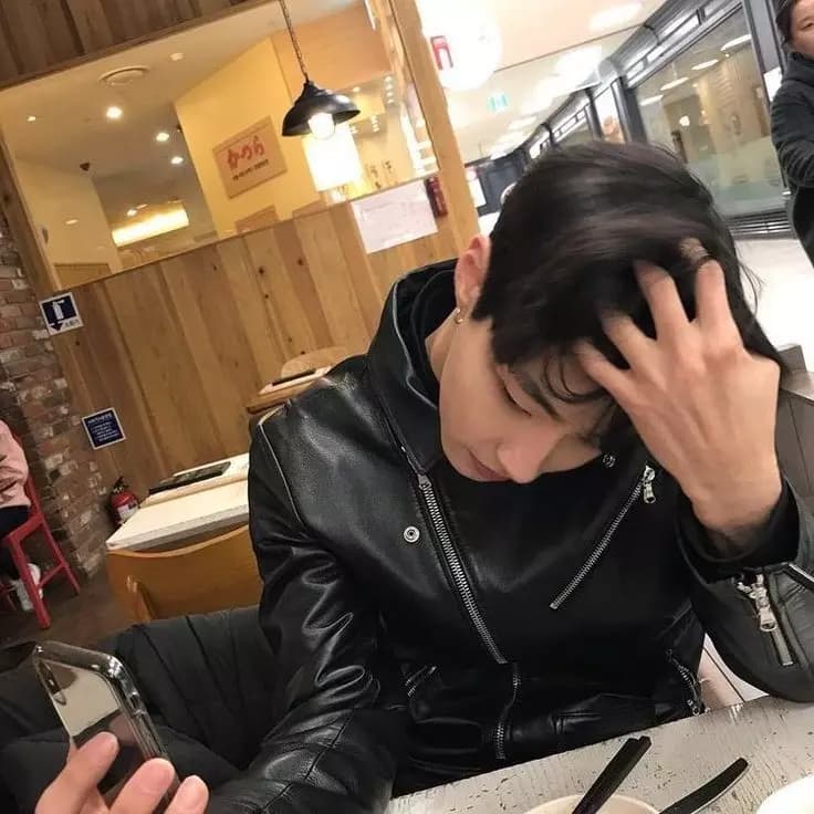 Han seo jun thumbnail