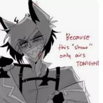 Alastor thumbnail