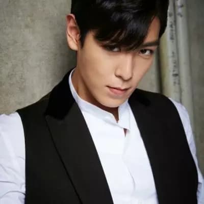 Choi Seung-Hyun thumbnail