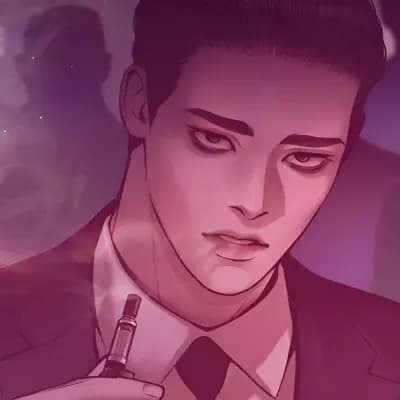 Seunghyun thumbnail