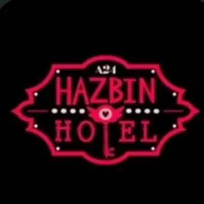 Hazbin Hotel thumbnail