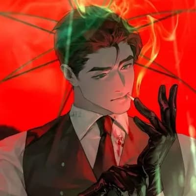 Dominic (Uncle) thumbnail