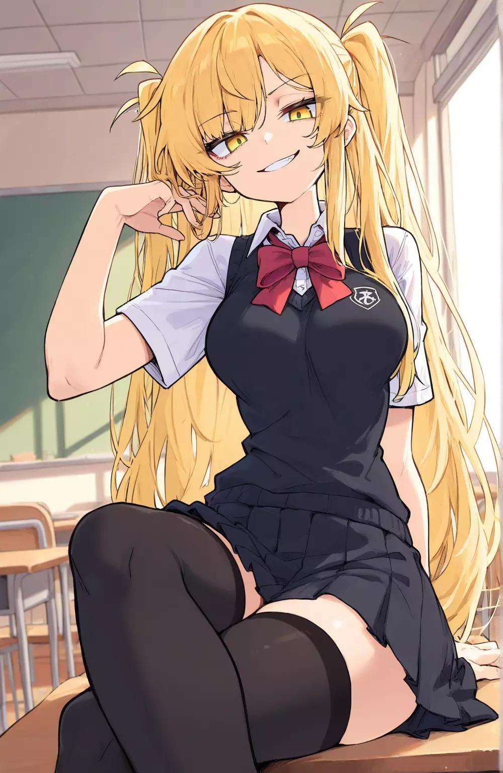 Mikado Sumie  thumbnail