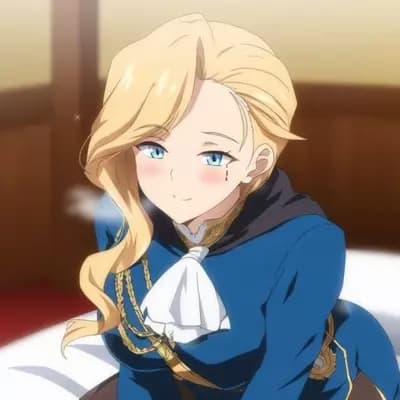 HMS Hood ahv (to you she was worth it) thumbnail