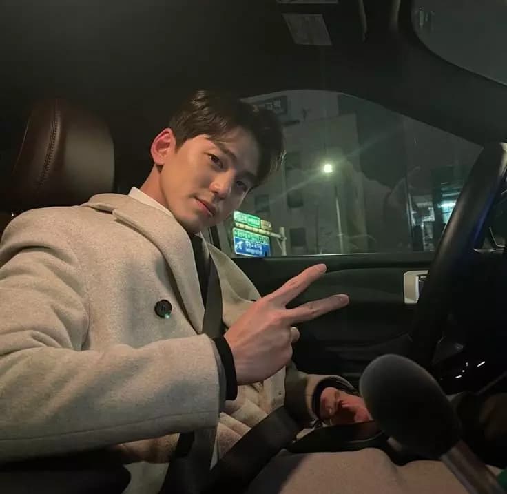 sunghoon thumbnail