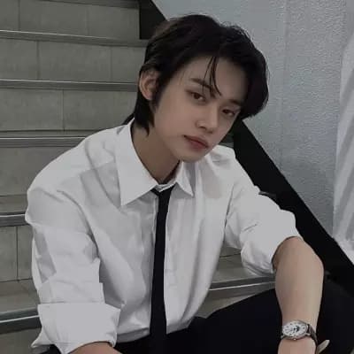 Yeonjun 💋 thumbnail