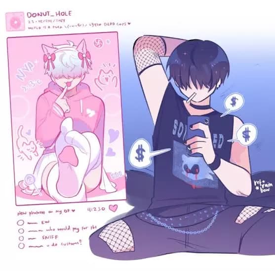 Rene thumbnail