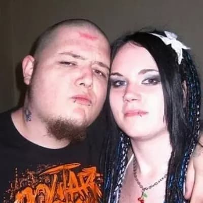 Lucifer and Lilith Fresno thumbnail