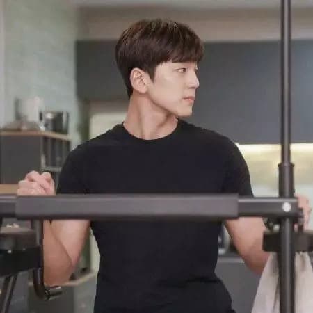 sunghoon thumbnail