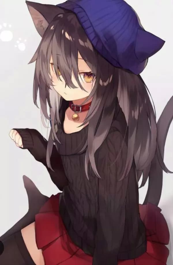 Neko-chan Mine thumbnail