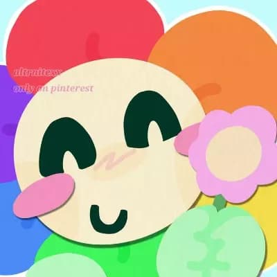 Dandy thumbnail