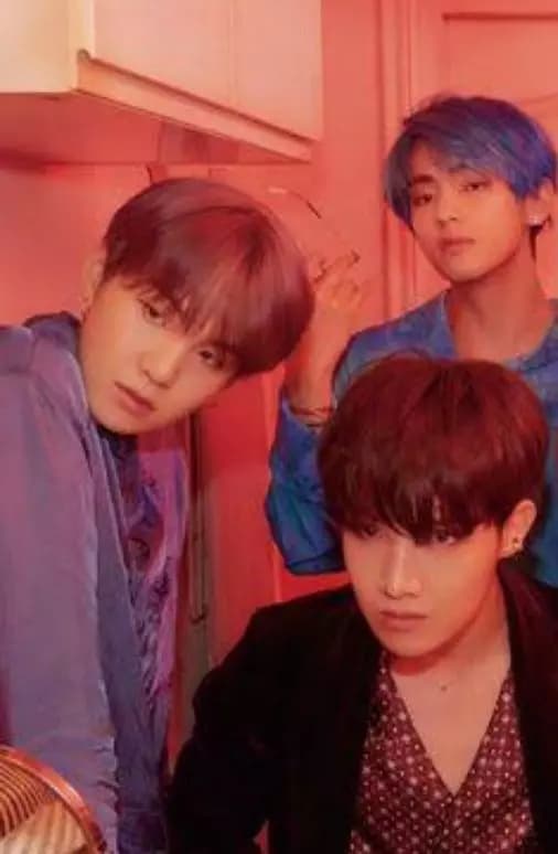 Taeyoonseok thumbnail