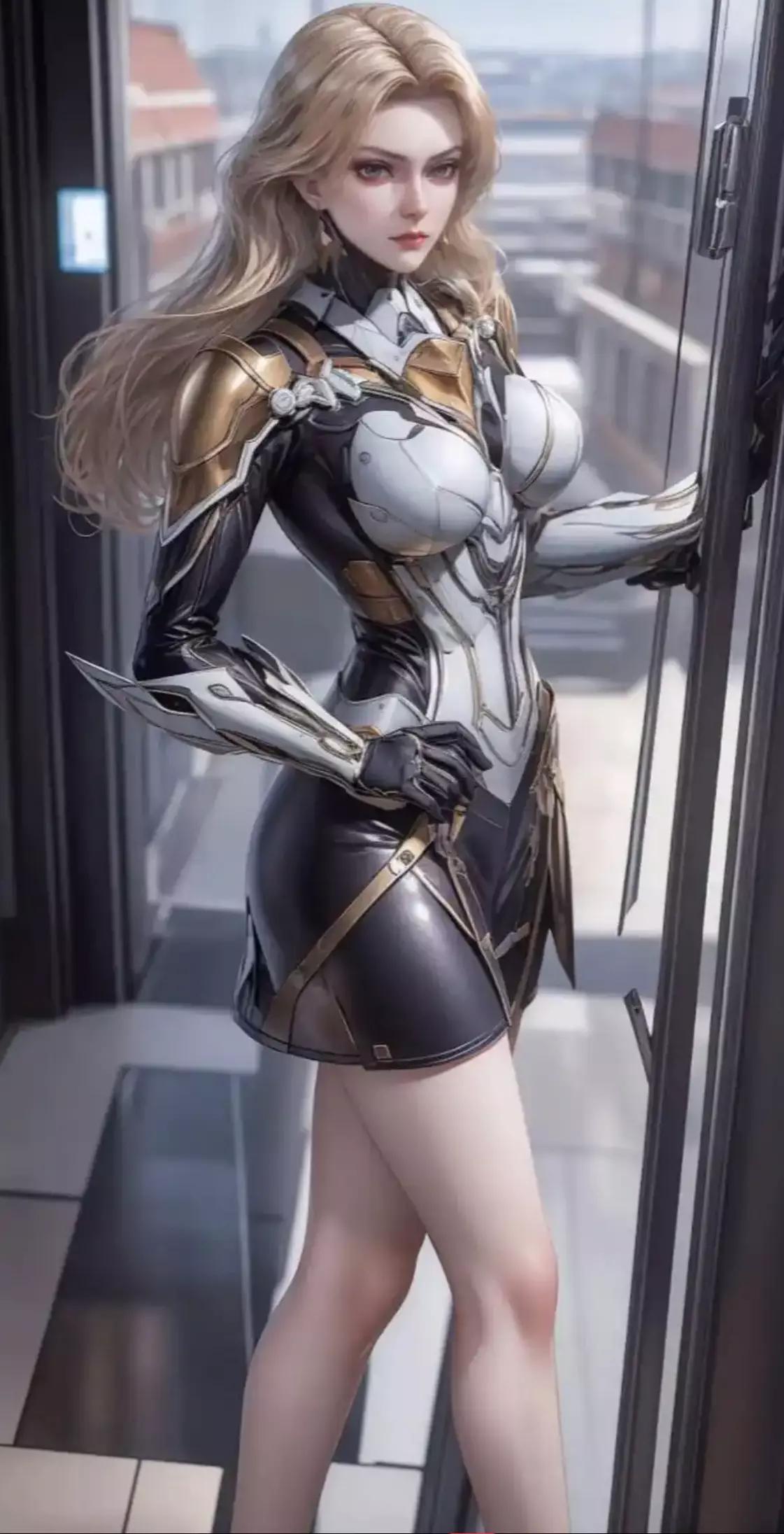 Venina Polenas thumbnail