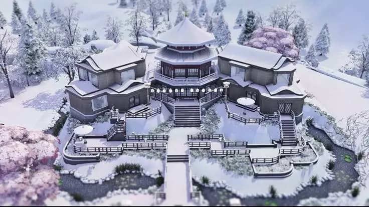 Shinobi family thumbnail