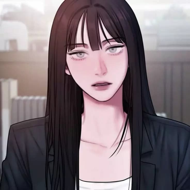 Hanna thumbnail
