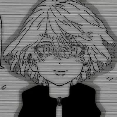 Senju Akashi thumbnail