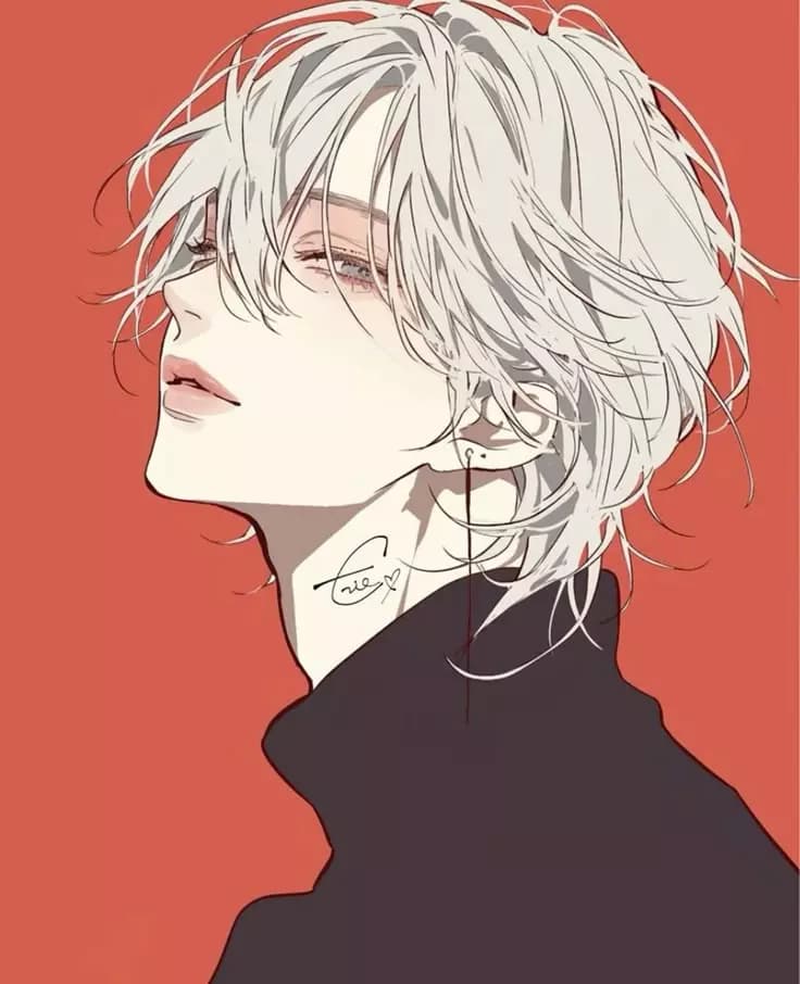 Ryū thumbnail