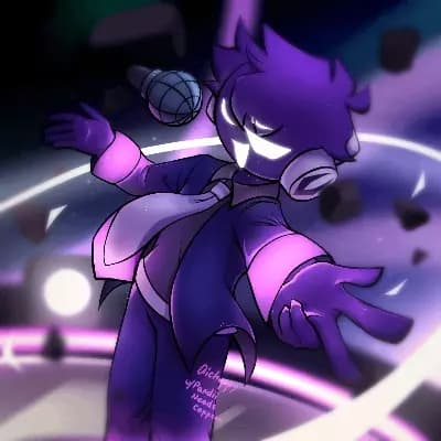 Void thumbnail