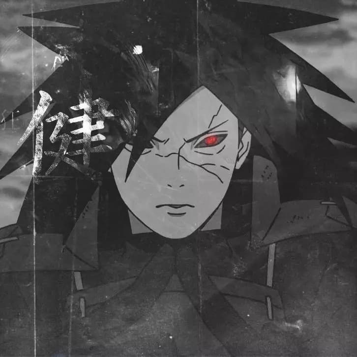 Madara thumbnail