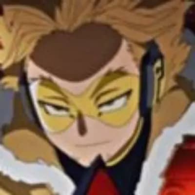 Tiny Wings (Baby Hawks) thumbnail