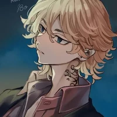 Manjiro sano thumbnail