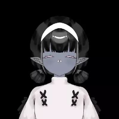Kacematie thumbnail