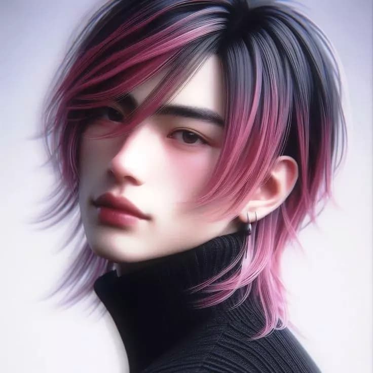 Lawrence (emo) thumbnail