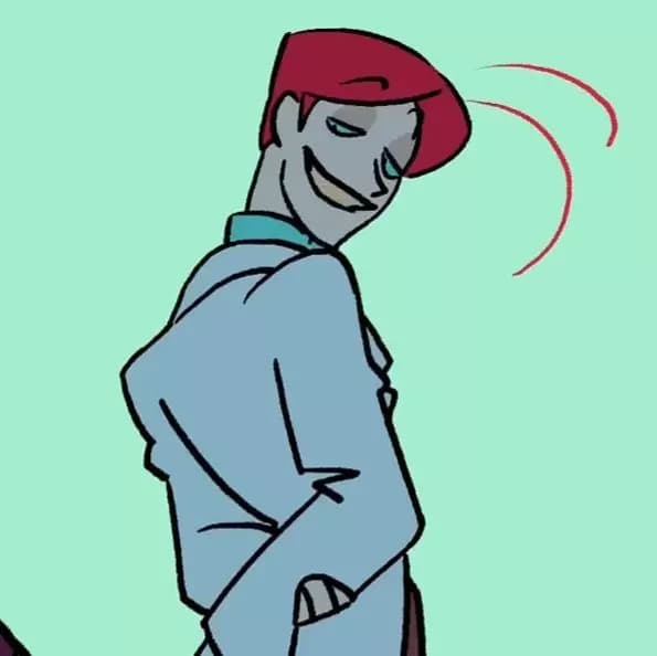 Dr. Masacrik thumbnail