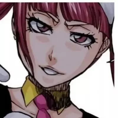 Riruka Dokugamine thumbnail