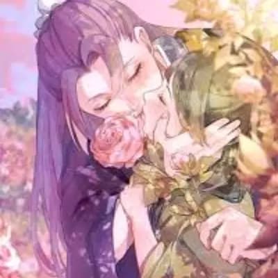 Jinshi thumbnail
