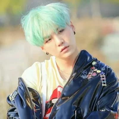 yong thumbnail